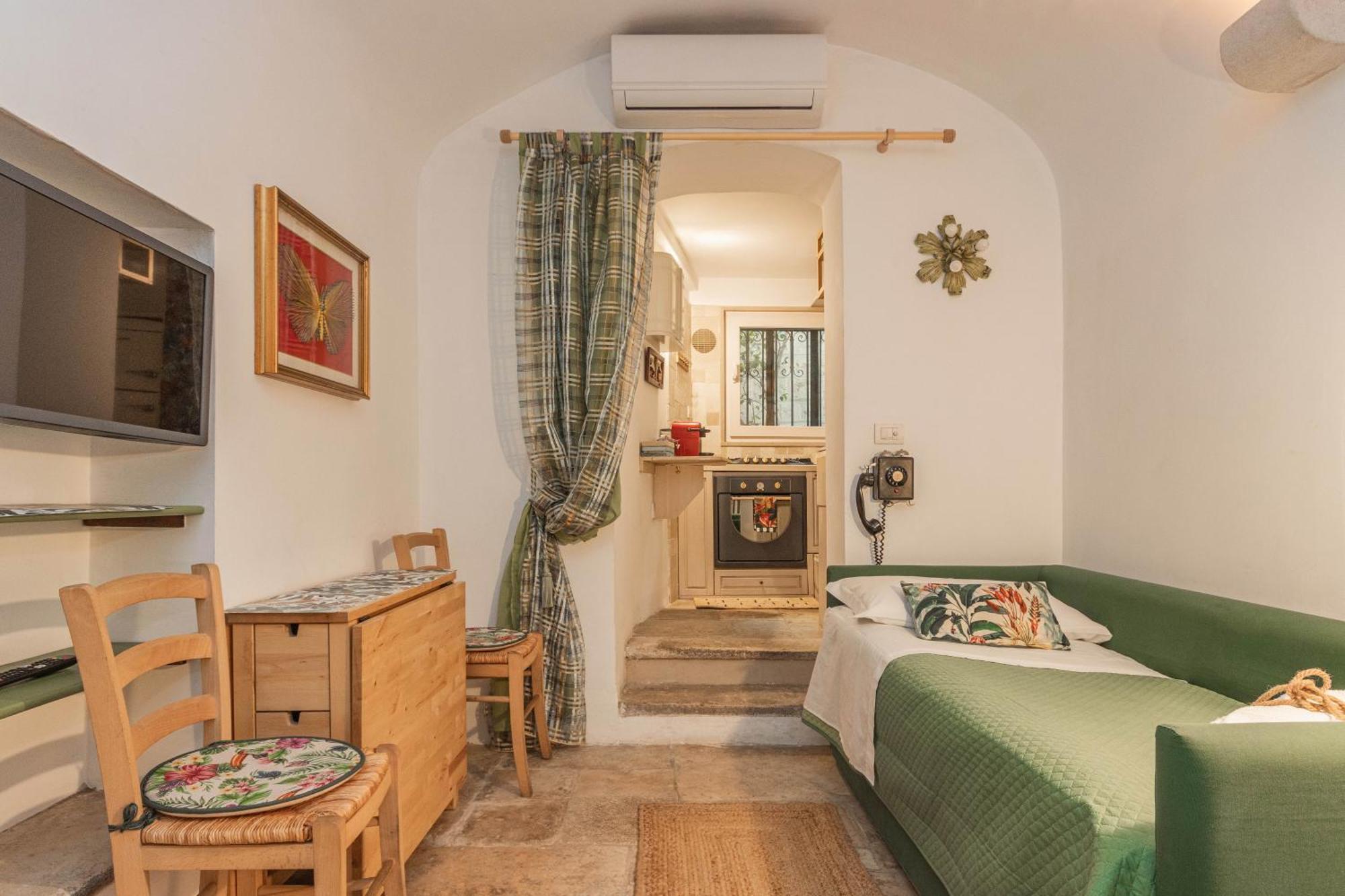Extravacanza Central Station Bari Zewnętrze zdjęcie